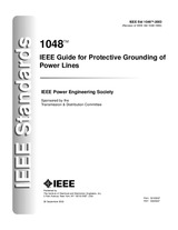 IEEE 1048-2003 (26.9.2003)