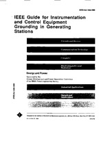 IEEE 1050-1989 (29.9.1989)