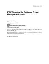 IEEE 1058.1-1987 (31.8.1988)
