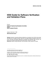 IEEE 1059-1993 (28.4.1994)