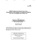 IEEE 1067-1990 (7.3.1991)