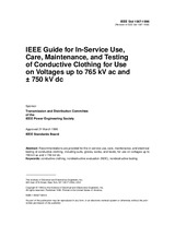 IEEE 1067-1996 (29.5.1996)