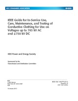 IEEE 1067-2012 (16.1.2013)