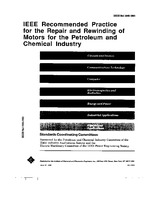 IEEE 1068-1990 (22.6.1990)