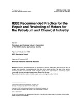 IEEE 1068-1996 (11.4.1997)