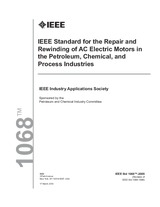 IEEE 1068-2009 (17.3.2010)