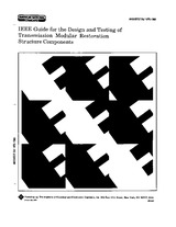 IEEE 1070-1988 (20.1.1989)