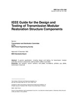 IEEE 1070-1995 (29.5.1996)