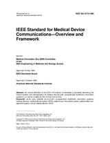 IEEE 1073-1996 (31.10.1996)