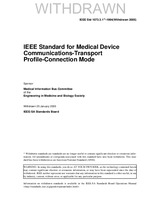 IEEE 1073.3.1-1994 (28.4.1995)