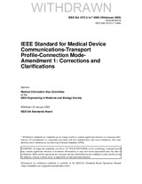 IEEE 1073.3.1a-2000 (23.10.2000)