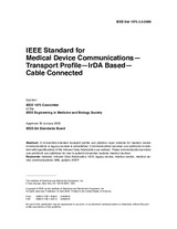 IEEE 1073.3.2-2000 (14.4.2000)