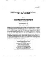 IEEE 1074-1991 (29.1.1992)