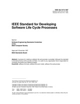 IEEE 1074-1997 (2.12.1998)