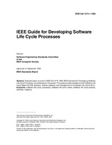 IEEE 1074.1-1995 (6.8.1996)