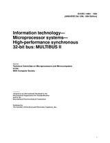 IEEE/ISO/IEC 10861-1994 (27.4.1994)