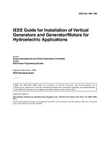 IEEE 1095-1989 (16.2.1990)