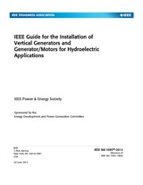 IEEE 1095-2012 (20.6.2012)