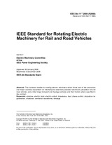 IEEE 11-2000 (31.7.2000)