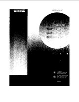 IEEE 1101-1987 (29.4.1988)