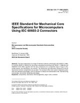 IEEE 1101.1-1998 img