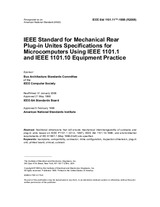 IEEE 1101.11-1998 (30.6.1998)