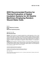 IEEE 1107-1996 (11.10.1996)