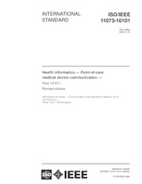 IEEE 1073.1.1.1-2004 (15.1.2005)