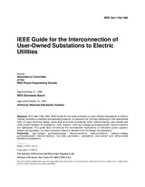 IEEE 1109-1990 (17.7.1990)