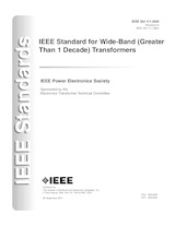 IEEE 111-2000 (28.9.2001)