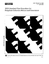 IEEE 112-1984 (20.1.1984)