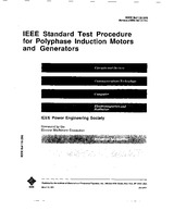 IEEE 112-1991 (10.3.1992)
