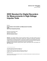 IEEE 1122-1998 (18.6.1998)