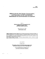 IEEE 1127-1990 (31.1.1991)