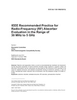IEEE 1128-1998 (30.4.1998)
