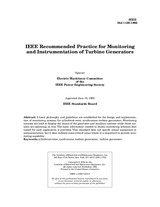 IEEE 1129-1992 (2.12.1992)