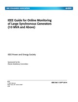 IEEE 1129-2014 (11.4.2014)