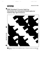 IEEE 1131-1987 (8.9.1988)