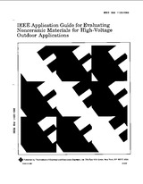 IEEE 1133-1988 (31.10.1988)