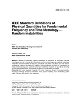 IEEE 1139-1999 (1.1.1999)