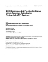 IEEE 1144-1996 (28.2.1997)