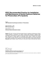 IEEE 1145-1990 (27.11.1990)