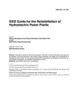IEEE 1147-1991 (10.2.1992)