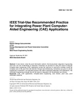IEEE 1150-1991 (26.3.1992)