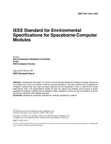 IEEE 1156.4-1997 (29.7.1997)