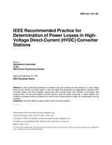 IEEE 1158-1991 (26.2.1992)