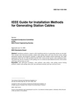 IEEE 1185-1994 (28.9.1994)