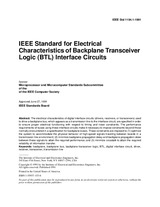 IEEE 1194.1-1991 (12.8.1991)