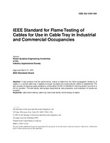 IEEE 1202-1991 (29.5.1991)