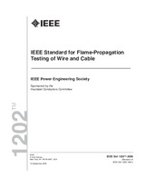 IEEE 1202-2006 (14.9.2006)